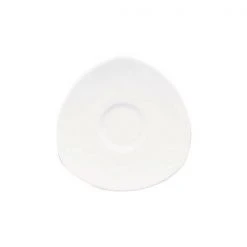 Thomas Untertasse 12 Cm Vario Pure