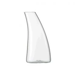 Eisch Nuss Spender 19 Cm Trattoria