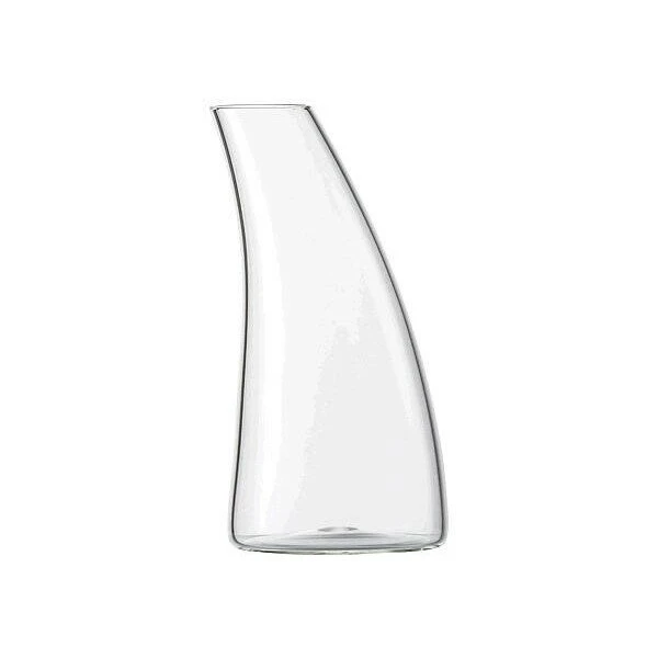 Eisch Nuss Spender 19 Cm Trattoria 3 Eisch Nuss Spender 19 Cm Trattoria