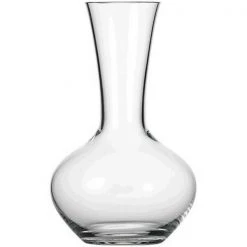 Zwiesel Glas Rotweindekanter 0,75l Vinody (Enoteca)