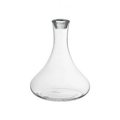 Villeroy & Boch Rotweindekanter Purismo Wine