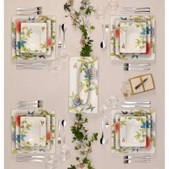 Villeroy & Boch Teekanne 1,2 L Amazonia 7 Villeroy & Boch Teekanne 1,2 L Amazonia -Zieher Shop Schuessel rund 21cm Amazonia 3 600x600 ID324343 ccbc5f8531789ce7a513ace820e747e4 2