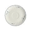 Villeroy & Boch Tee/Frühstücks Untertasse 16cm Alt Luxemburg -Zieher Shop Tee Fruehstuecks Untere 16cm Alt Luxemburg 1 600x600 ID271845 6cb37afa490f4d3ce6f4b15154550165