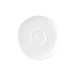 Rosenthal Tee-Untere / Kombi-Untere TAC Gropius Weiß