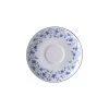Arzberg Teeuntertasse 15 Cm Form 1382 Blaublüten -Zieher Shop Tee Untertasse 15 cm Form 1382 Blaublueten 1 600x600 ID271864 f00dbcbe2f00aba310f75d1f0a63b11f