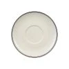 Villeroy & Boch Teeuntertasse 15 Cm Rund Mit Spiegel Design Naif -Zieher Shop Tee Untertasse 15cm Design Naif 1 600x600 ID271962 9a1999089522aed23ed80a4d252a158c