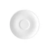 Arzberg Teeuntertasse 15 Cm Form 1382 Weiß -Zieher Shop Tee Untertasse 15cm Form 1382 weiss 1 600x600 ID272299 74e8febb3466b1fe8c608940ae3dad05