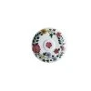 Rosenthal Teeuntertasse 14 Cm Magic Garden Blossom -Zieher Shop Tee Untertasse Magic Garden Blossom 1 600x600 ID321585 3b3a31c77cf3142e6c007b0b2d4cf8ce