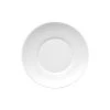 Thomas Teeuntertasse 15 Cm Medaillon Weiß -Zieher Shop Tee Untertasse Medaillon weiss 1 600x600 ID272555 86b7085d55676509fd33215865eeb5c5