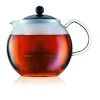 Bodum Teebereiter 1,5 L Assam Schwarz Mit Glasgriff Und Deckel -Zieher Shop Teebereiter 1 5 L Assam schwarz mit Glasgriff und Deckel 1 600x600 ID338200 1d7913613b9349a5f157768cd5961374