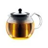 Bodum Teebereiter Assam 1,5l Mit Metallsieb -Zieher Shop Teebereiter Assam 1 5l mit Metallsieb 1 600x600 ID289216 d288bb8de9afa9b8610b3d76a213644c