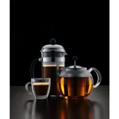 Bodum Teebereiter Assam 1,5l Mit Metallsieb -Zieher Shop Teebereiter Assam 1 5l mit Metallsieb 3 600x600 ID338379 a308ed230a3d6369d90acf1f9ceeeddc