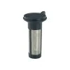 Alfi Teefilter Aroma Compact 1 Alfi Teefilter Aroma Compact -Zieher Shop Teefilter Aroma Compact 1 600x600 ID289333 f27eb4d45e65b6e591d43cbbd2eb5786