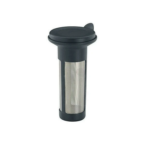Alfi Teefilter Aroma Compact 3 Alfi Teefilter Aroma Compact
