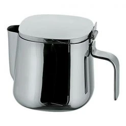 Alessi Teekanne 0,9 L Serie A400