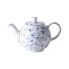 Arzberg Teekanne 1,2 L Form 1382 Blaublüten -Zieher Shop Teekanne 1 2 ltr 6 Pers Form 1382 Blaublueten 1 600x600 ID279699 d9e460ae2178c5268cf08280d7cd0188