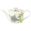 Villeroy & Boch Teekanne 1,2 L Amazonia -Zieher Shop Teekanne 1 2 ltr Amazonia 1 600x600 ID279794 17f1fbb739e2788e810158b89f2af82a