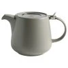 Maxwell & Williams Teekanne 1,2 L Tint Hellgrau -Zieher Shop Teekanne 1 2 ltr Tint hellgrau 1 600x600 ID301624 817a5c557ff821289249f2b68f7209d7