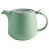 Maxwell & Williams Teekanne 1,2 L Tint Mint