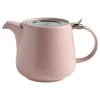 Maxwell & Williams Teekanne 1,2 L Tint Rosa -Zieher Shop Teekanne 1 2 ltr Tint rosa 1 600x600 ID302478 632b0b8212cdd4e887f6f3353f199085