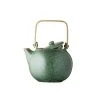 Bitz Teekanne 1,2 L Grün -Zieher Shop Teekanne 1 2l green 1 600x600 ID320193 ce1166ee40ece506e18f42ca8130d122