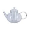 Trendglas Teekanne 1,2 L Mit Glassieb Miko 2 Trendglas Teekanne 1,2 L Mit Glassieb Miko -Zieher Shop Teekanne 1 2ltr mit Glassieb Miko 1 600x600 ID289241 53815242e4558a57364bf254910e6854