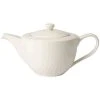 Villeroy & Boch Teekanne 1,3 L For Me -Zieher Shop Teekanne 1 3 ltr 6 Pers For Me 1 600x600 ID279820 0f8a349f218465928d3c3691d561e988