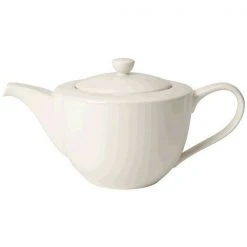 Villeroy & Boch Teekanne 1,3 L For Me