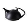 Rosenthal Teekanne 1,35 L TAC Gropius Black -Zieher Shop Teekanne 1 35 ltr TAC Gropius Black 1 600x600 ID279716 ba18e9c90984304ef42ab9cb9b367753