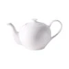 Dibbern Teekanne 1,3 L Bone China Weiß 1 Dibbern Teekanne 1,3 L Bone China Weiß -Zieher Shop Teekanne 1 3ltr Bone China weiss 1 600x600 ID279674 c88a29f08ce0dc73dbda417c415481e7