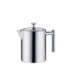 Alfi Teekanne 1,4 L Classic -Zieher Shop Teekanne 1 4ltr Edelstahl mit Teesieb Classic 1 600x600 ID333642 335c353db45d541ee1d0bfb5266f5966