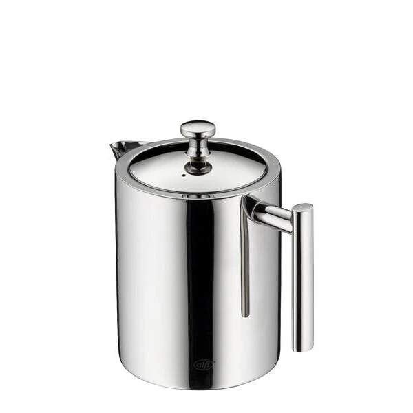 Alfi Teekanne 1,4 L Classic 4 Alfi Teekanne 1,4 L Classic - Image 2