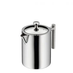 Alfi Teekanne 1,4 L Classic 8 Alfi Teekanne 1,4 L Classic -Zieher Shop Teekanne 1 4ltr Edelstahl mit Teesieb Classic 3 600x600 ID333644 e7e41651d285753461a44b5678165c0c