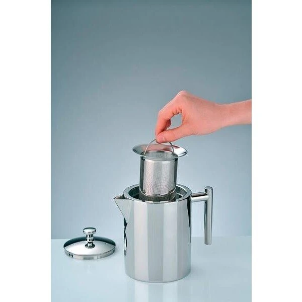 Alfi Teekanne 1,4 L Classic 6 Alfi Teekanne 1,4 L Classic - Image 4