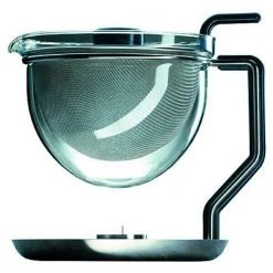 Mono Teekanne 1,5 L Classic
