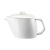Rosenthal Teekanne 0,4 L Jade Sphera Bone China Weiß -Zieher Shop Teekanne 1 P Jade Sphera Weiss 1 600x600 ID289275 f840b0be6f119c5bc384b5b233aa7933