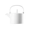 Thomas Teekanne 1 L Loft Weiß -Zieher Shop Teekanne 1 ltr 3 Tlg Loft Weiss 1 600x600 ID279708 5b70b5bd68a7c392d946858bfceb3ec3