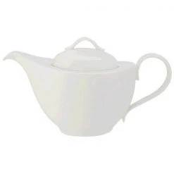 Villeroy & Boch Teekanne 1,2 L New Cottage Basic