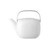 Rosenthal Teekanne 3-Tlg 1,3 L Suomi Weiß -Zieher Shop Teekanne 6 P 3 Tlg 1 34L Suomi Weiss 1 600x600 ID279704 be3f8e8cd068941159ac53c803be50a3