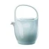 Rosenthal Teekanne 1,3 L Junto Opal Green 1 Rosenthal Teekanne 1,3 L Junto Opal Green -Zieher Shop Teekanne 6 P Junto Opal Green 1 600x600 ID332189 8ca0b67a8d457c46e6fb0ef017218d7b