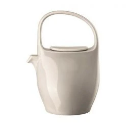 Rosenthal Teekanne 1,3 L Junto Soft Shell
