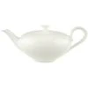 Villeroy & Boch Teekanne 1,0 L Anmut