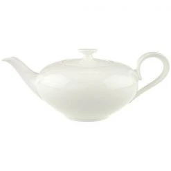 Villeroy & Boch Teekanne 1,0 L Anmut