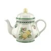 Villeroy & Boch Teekanne 1,0 L French Garden Fleurence -Zieher Shop Teekanne 6 Pers 1 00l French Garden Fleurence 1 600x600 ID279696 03564516957d0112c333821009b17236