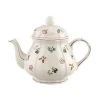Villeroy & Boch Teekanne 1,0 L Petite Fleur -Zieher Shop Teekanne 6 Pers 1 00l Petite Fleur 1 600x600 ID279695 ee0620b3fb29e58673431ffe1c29f71e