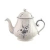 Villeroy & Boch Teekanne 1,1 L Alt Luxemburg -Zieher Shop Teekanne 6 Pers 1 10l Alt Luxemburg 1 600x600 ID279694 baacb8189f6e10f51914000027dc18ce