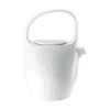 Rosenthal Teekanne 1,3 L Junto Weiß -Zieher Shop Teekanne 6 Pers Junto Weiss 1 600x600 ID289297 c676a6c445eca5ae07b4911dfb4a4669