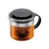 Bodum Teekanne Bistro Nouveau 1,5l Schwarz -Zieher Shop Teekanne Bistro Nouveau 1 5l schwarz 1 600x600 ID289228 11250d2cf680f7d72e1fc4654cb98cb2