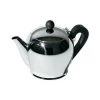 Alessi Teekanne Bombé 8 Tassen -Zieher Shop Teekanne Bombe 8 Tassen 1 600x600 ID297907 d9ab82572283dabbe4637665bef78bde