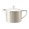 Rosenthal Teekanne 1,2 L Francis Carreau Beige -Zieher Shop Teekanne Francis Carreau Beige 1 600x600 ID289271 4169d03e0cdc2667f873d4b4208a50e0